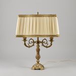 1167 6373 TABLE LAMP